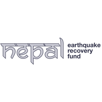 Nepal Earthquake Recovery Fund (NERF) logo, Nepal Earthquake Recovery Fund (NERF) contact details