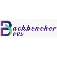 BackbencherDevs logo, BackbencherDevs contact details