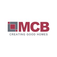 MCB Developers Chennai logo, MCB Developers Chennai contact details