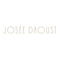 Josee Daoust logo, Josee Daoust contact details