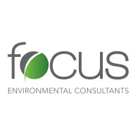 Focus Environmental Consultants logo, Focus Environmental Consultants contact details