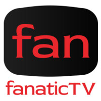 fanaticTV logo, fanaticTV contact details