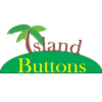 Island Buttons logo, Island Buttons contact details