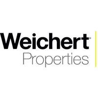 Weichert Properties NYC logo, Weichert Properties NYC contact details