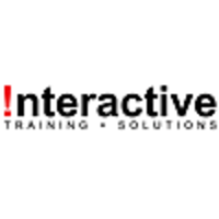 Interactive Training Solutions, LLC. logo, Interactive Training Solutions, LLC. contact details