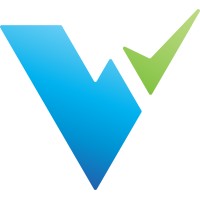 Validatar logo, Validatar contact details