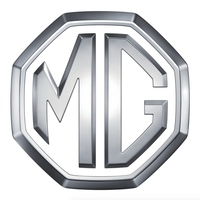 MG Lebanon - Unity Motor Company logo, MG Lebanon - Unity Motor Company contact details