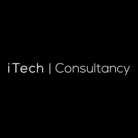 iTech Consultancy logo, iTech Consultancy contact details