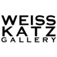 Weiss Katz Gallery logo, Weiss Katz Gallery contact details