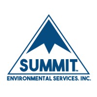 SUMMIT ENVIRONMENTAL SERVICES, INC. logo, SUMMIT ENVIRONMENTAL SERVICES, INC. contact details