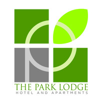 The Park Lodge Hotel logo, The Park Lodge Hotel contact details