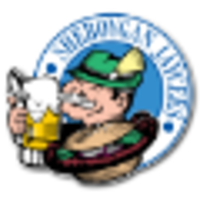 Sheboygan Jaycees logo, Sheboygan Jaycees contact details