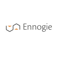 Ennogie ApS logo, Ennogie ApS contact details