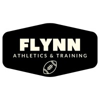 Flynn Athletics & Training, LLC logo, Flynn Athletics & Training, LLC contact details