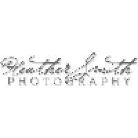 Heather Smith Photography logo, Heather Smith Photography contact details