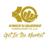 KNQ Marketing UAE logo, KNQ Marketing UAE contact details