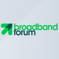 Broadband Forum logo, Broadband Forum contact details