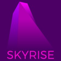 Skyrise App logo, Skyrise App contact details