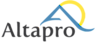 AltaPro Insurance logo, AltaPro Insurance contact details