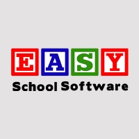 EASY School Software logo, EASY School Software contact details