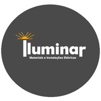 ILUMINAR logo, ILUMINAR contact details