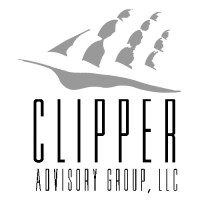 Clipper Advisory Group, LLC logo, Clipper Advisory Group, LLC contact details