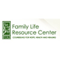 Family Life Resource Center logo, Family Life Resource Center contact details