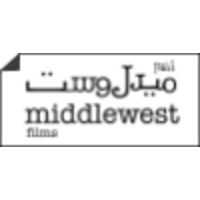 Middle West Films logo, Middle West Films contact details