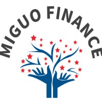 MIGUO FINANCE logo, MIGUO FINANCE contact details