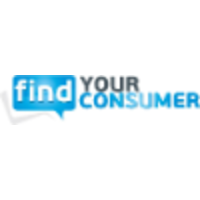 Find Your Consumer logo, Find Your Consumer contact details