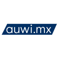 AUWI ERP logo, AUWI ERP contact details