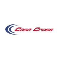 Casa Cross logo, Casa Cross contact details