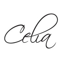 Celia Williamson, LLC logo, Celia Williamson, LLC contact details