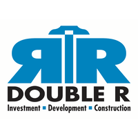 Double R Investment & Development, LLC logo, Double R Investment & Development, LLC contact details