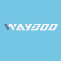 Waydoo Tech logo, Waydoo Tech contact details