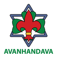 Avanhandava logo, Avanhandava contact details