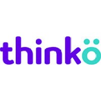 Thinkö Education logo, Thinkö Education contact details