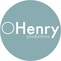 OHenry Productions logo, OHenry Productions contact details