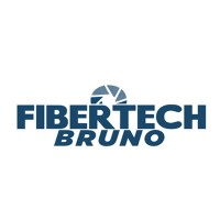 Bruno Fibertech logo, Bruno Fibertech contact details