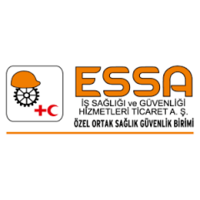 ESSA OSGB logo, ESSA OSGB contact details