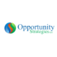 Opportunity Strategies LLC logo, Opportunity Strategies LLC contact details