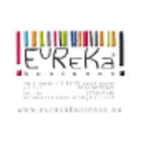 Eureka Business logo, Eureka Business contact details