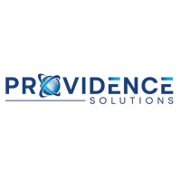 Providence Solutions LLC logo, Providence Solutions LLC contact details