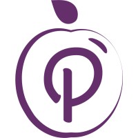 Plum CoOwnership, Inc. logo, Plum CoOwnership, Inc. contact details