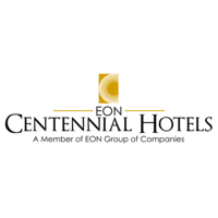 Eon Centennial Hotels logo, Eon Centennial Hotels contact details