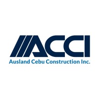 Ausland Cebu Construction Inc. logo, Ausland Cebu Construction Inc. contact details