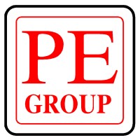 PEGroup Consulting Engineers, Inc logo, PEGroup Consulting Engineers, Inc contact details