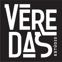 Veredas Estúdio logo, Veredas Estúdio contact details