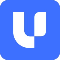 Ui Store logo, Ui Store contact details