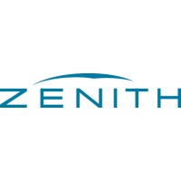 Zenith Strategy Associates logo, Zenith Strategy Associates contact details